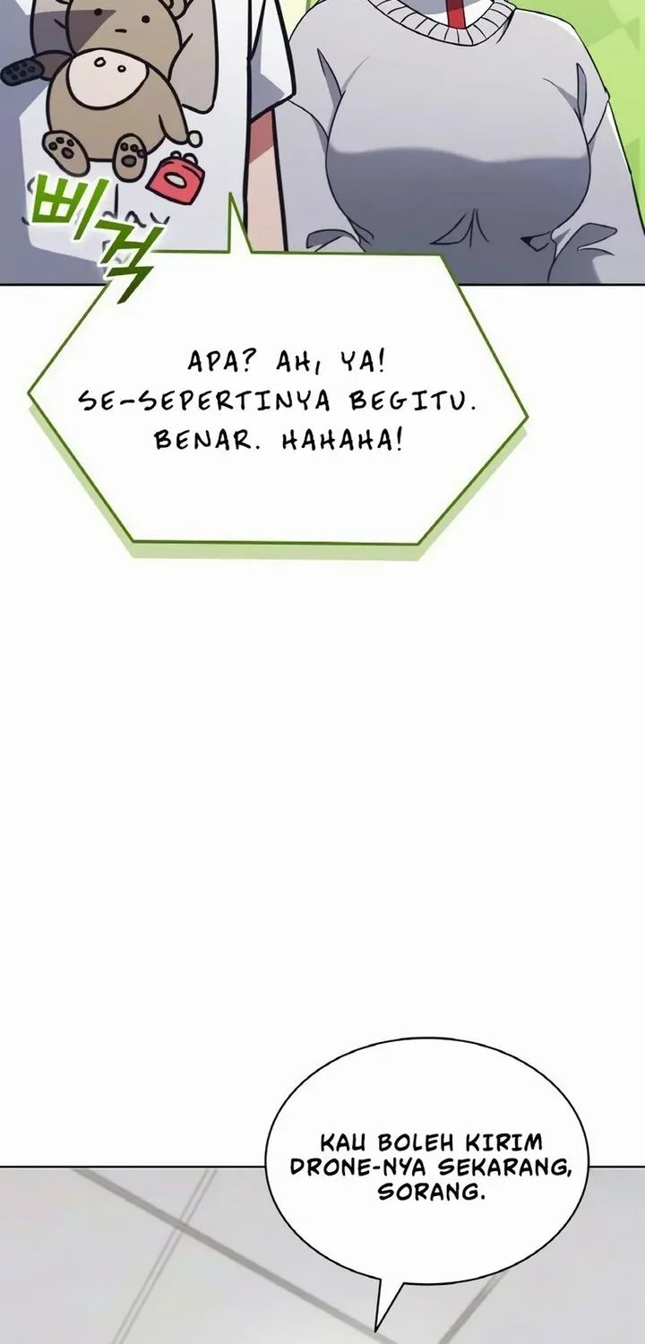 Halaman 59