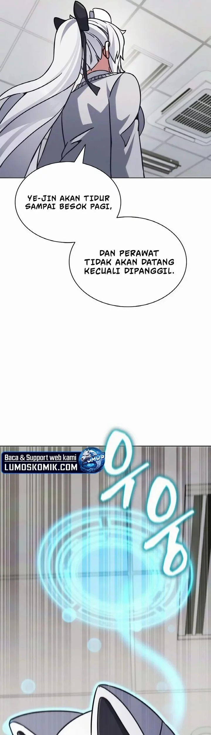 Halaman 60