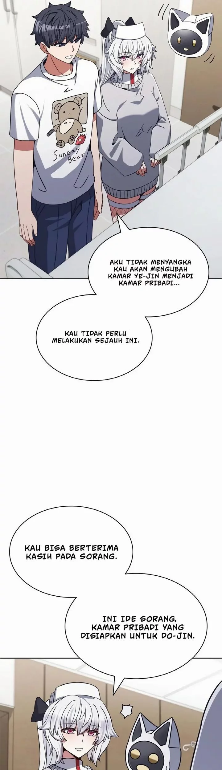 Halaman 62