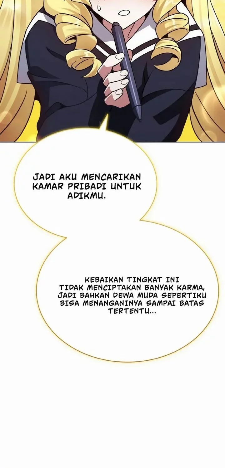 Halaman 65