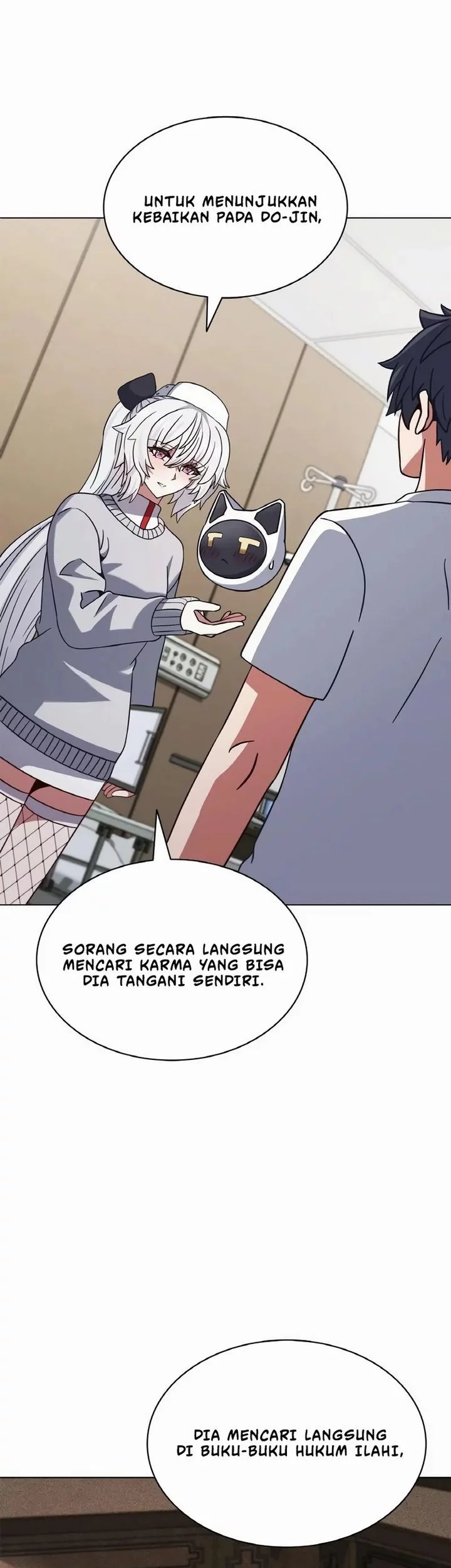 Halaman 66