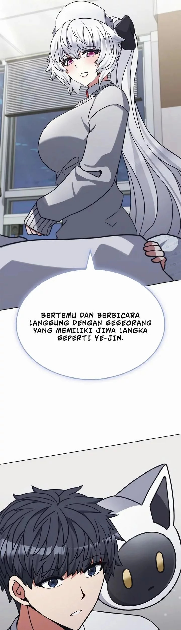 Halaman 70