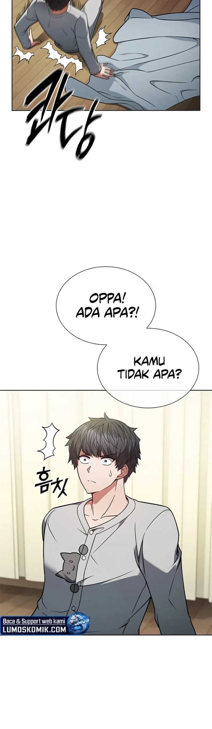 Halaman 192
