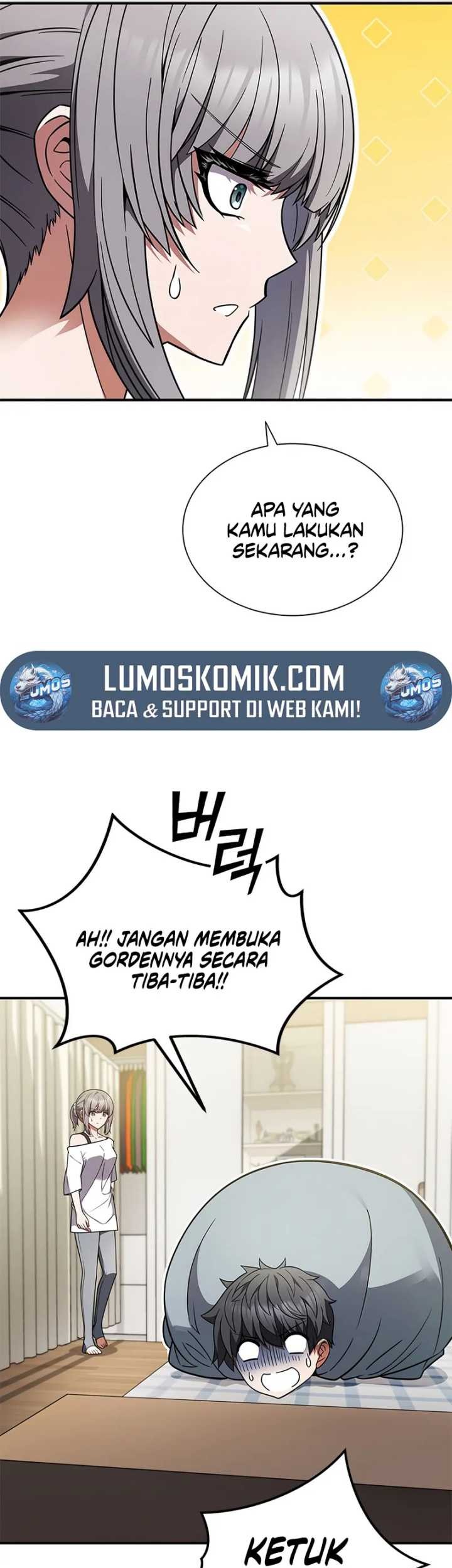 Halaman 195
