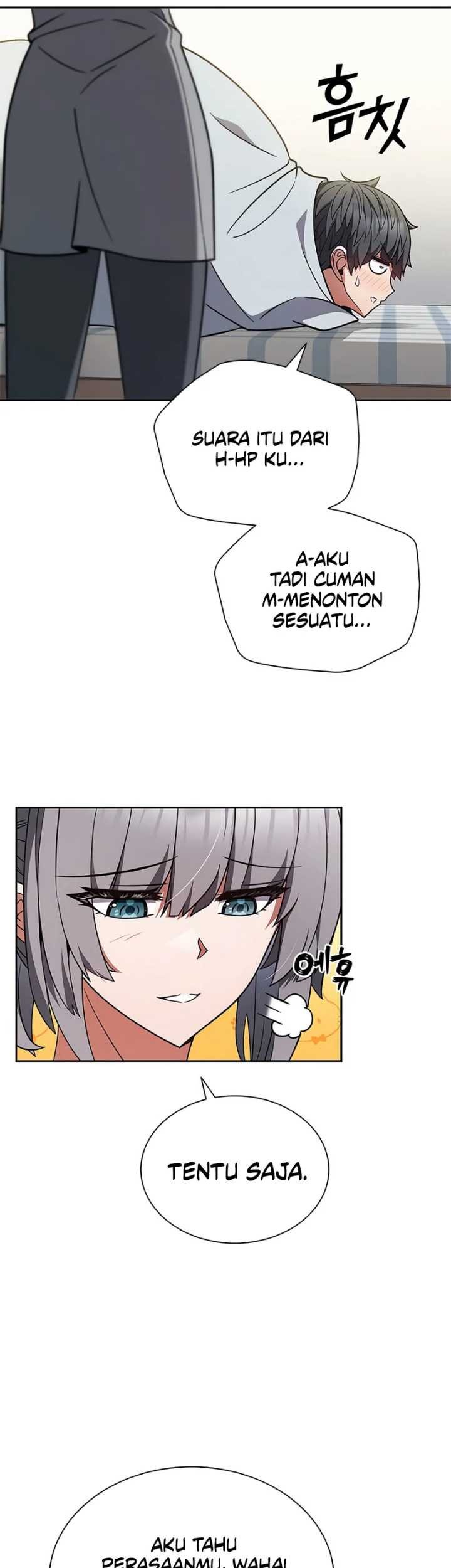 Halaman 198