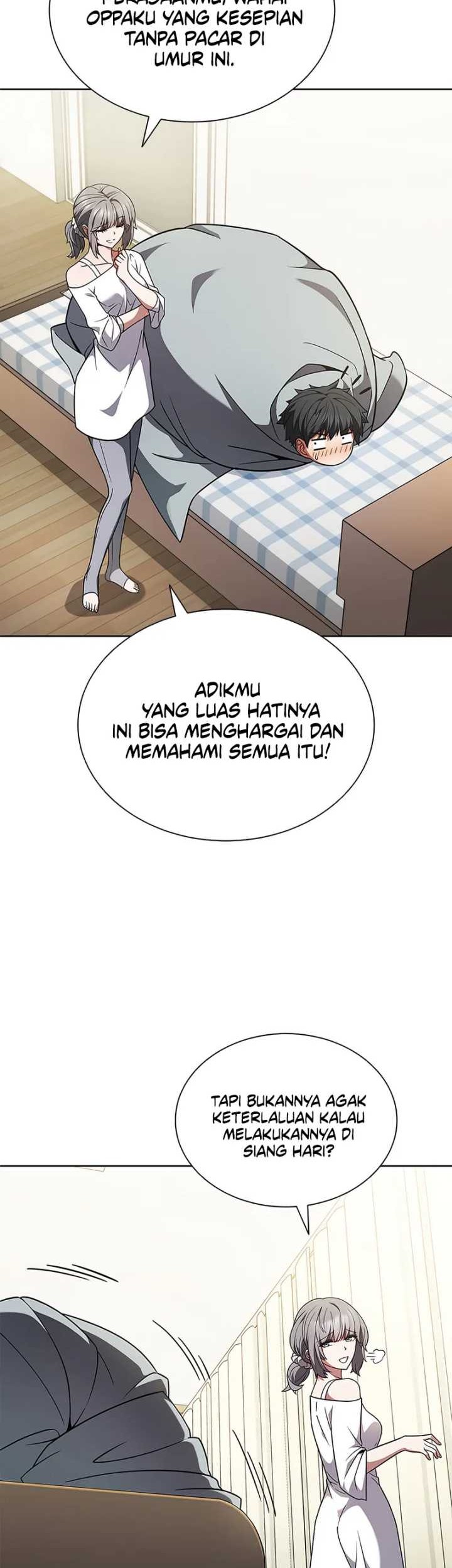 Halaman 199