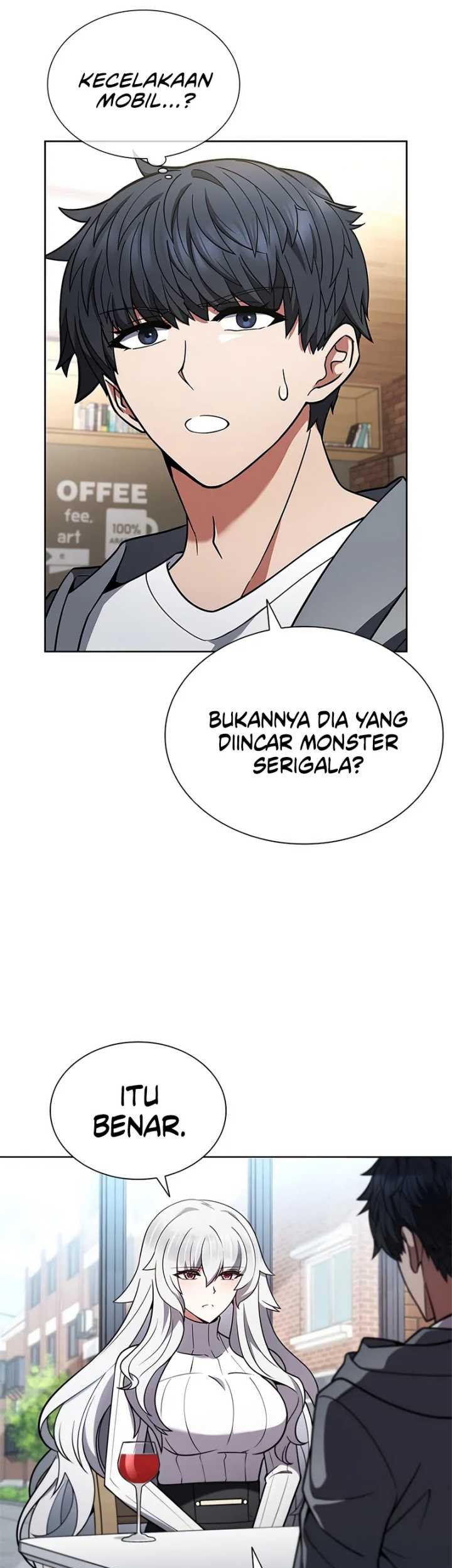 Halaman 210