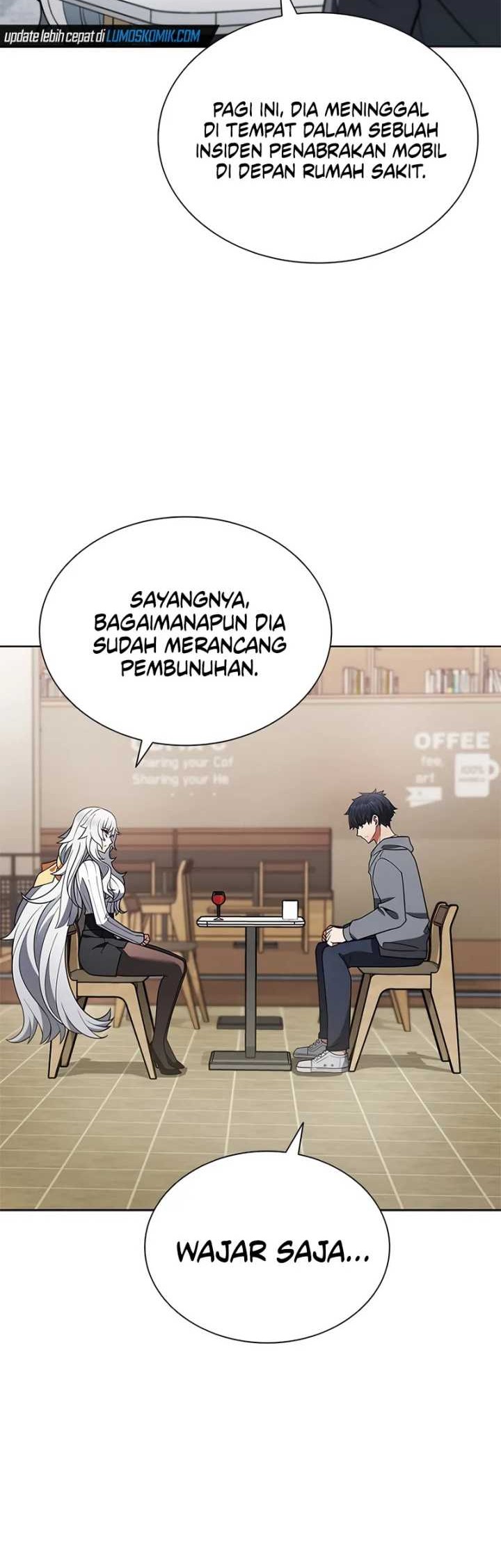 Halaman 211