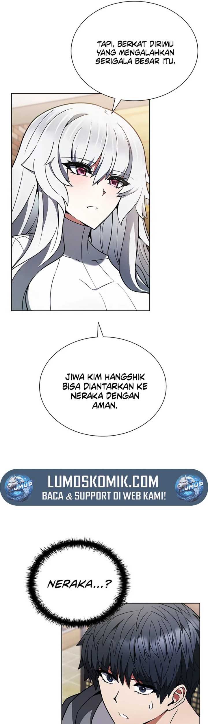 Halaman 212