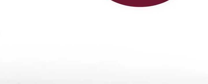 Halaman 214