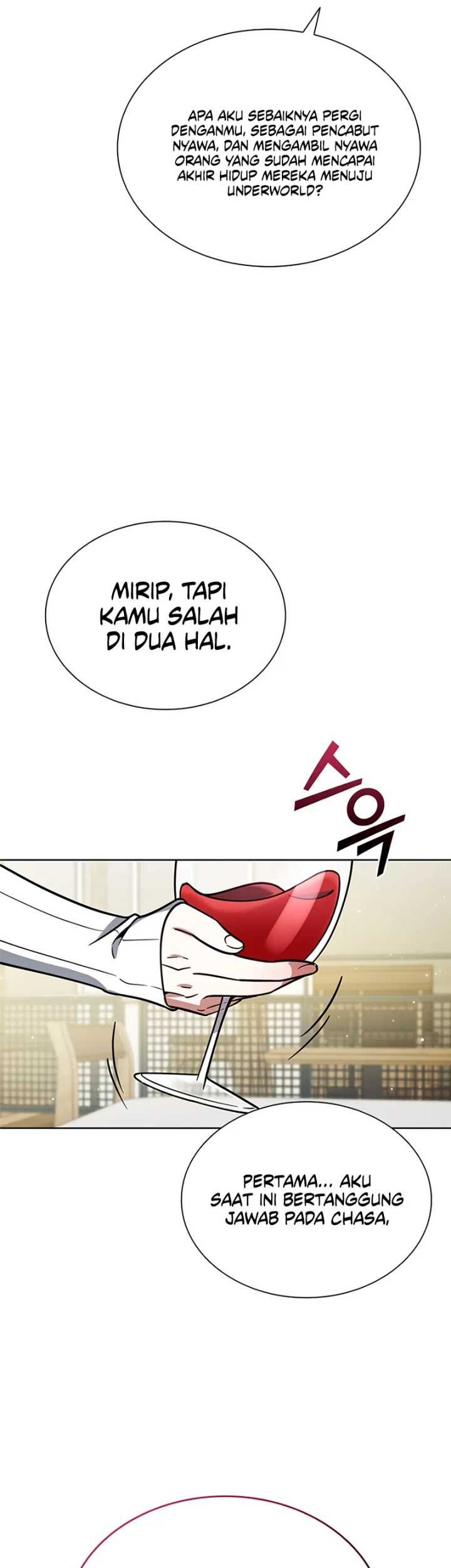Halaman 218