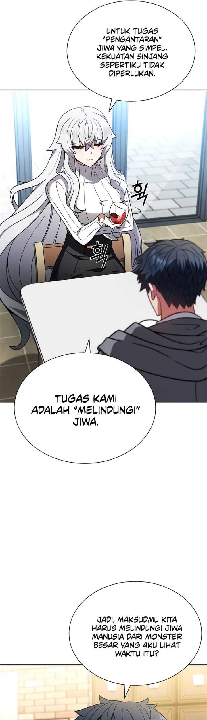 Halaman 221