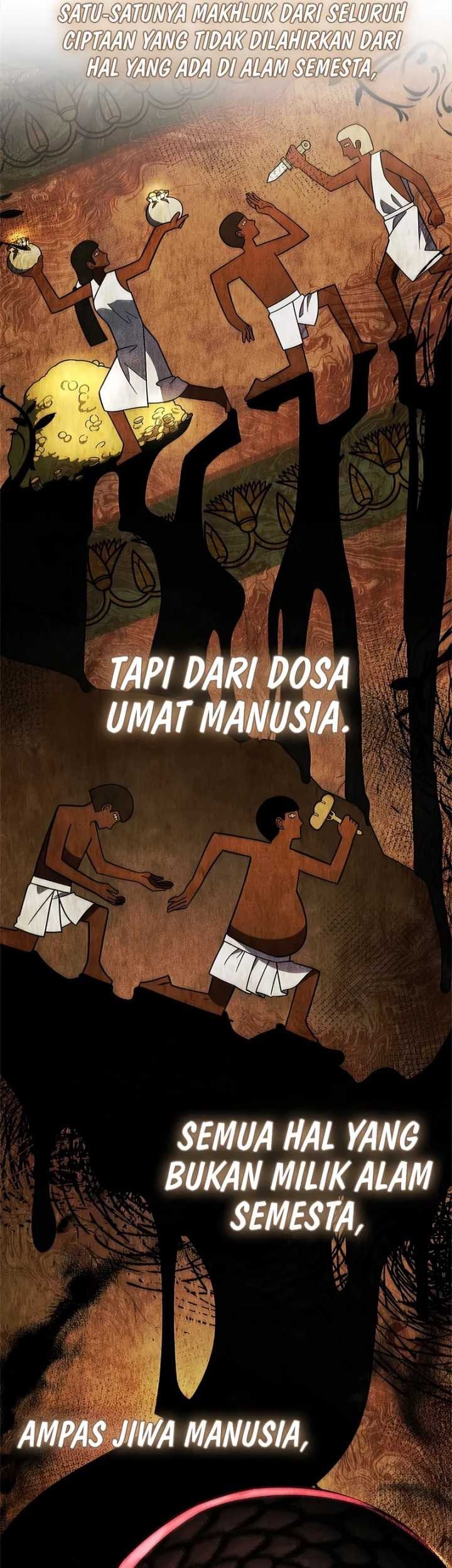Halaman 223