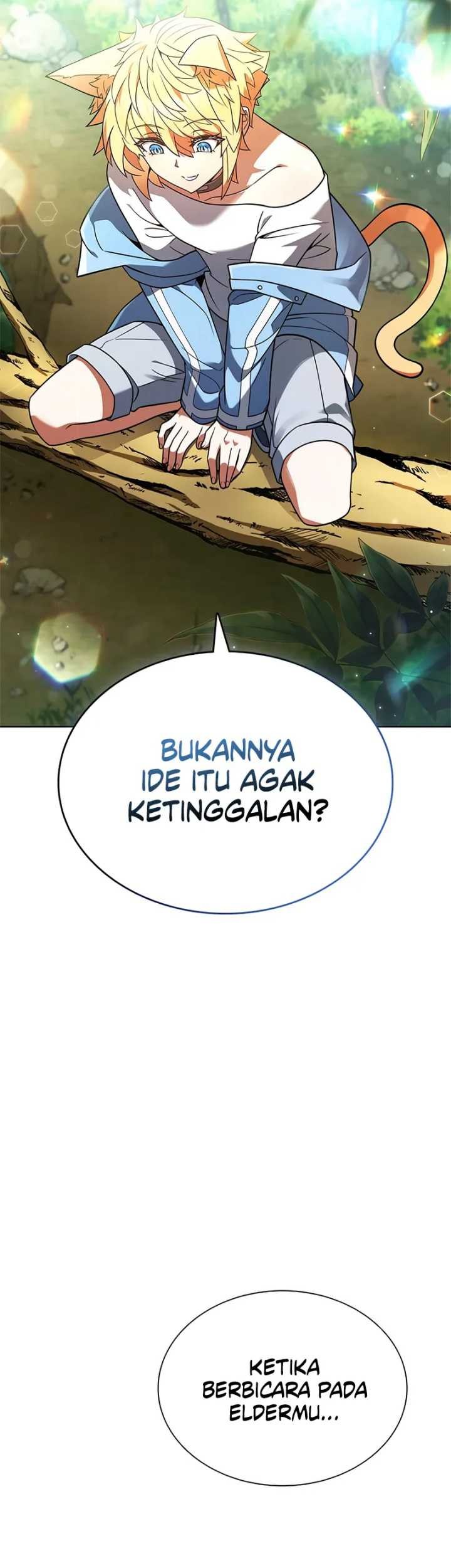 Halaman 233