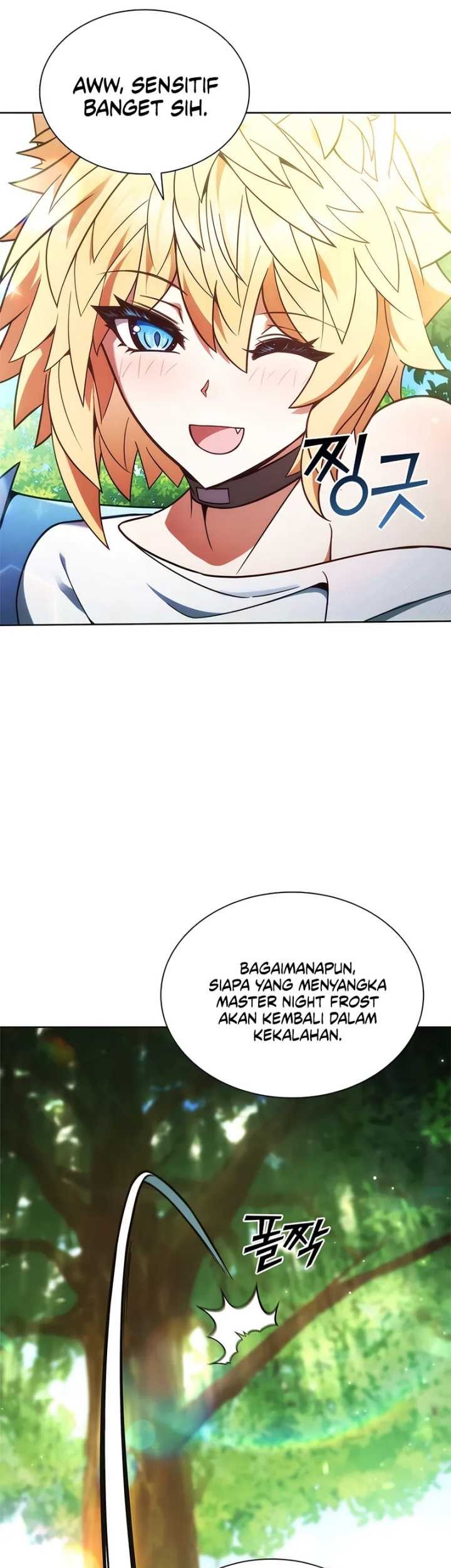 Halaman 235