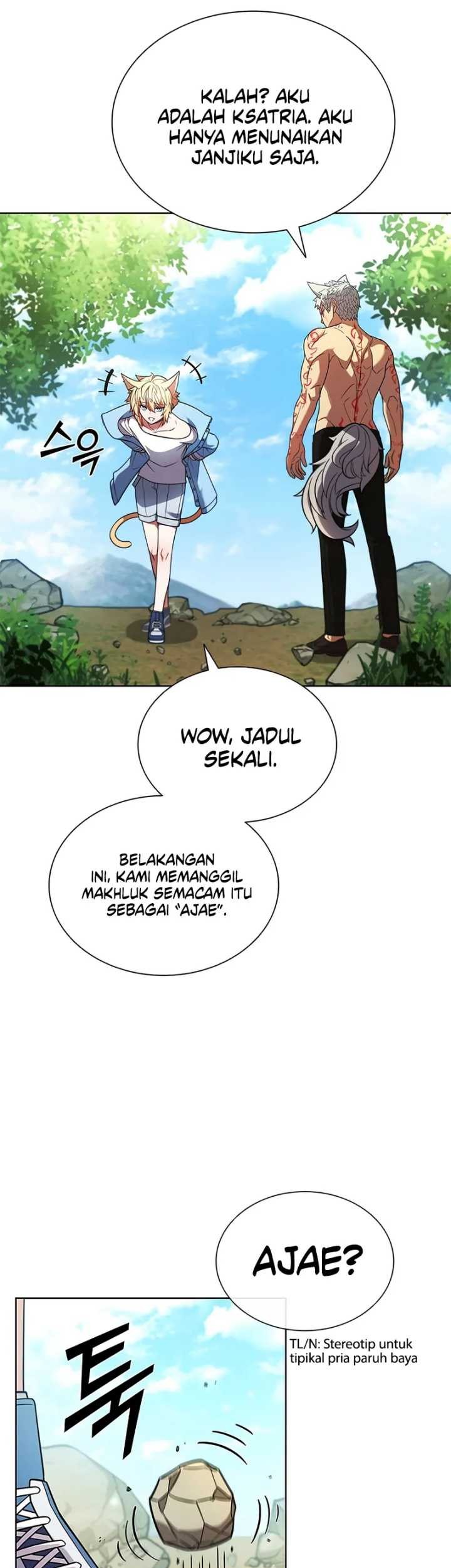Halaman 237
