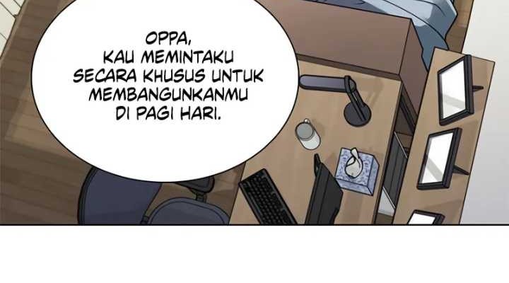Halaman 166