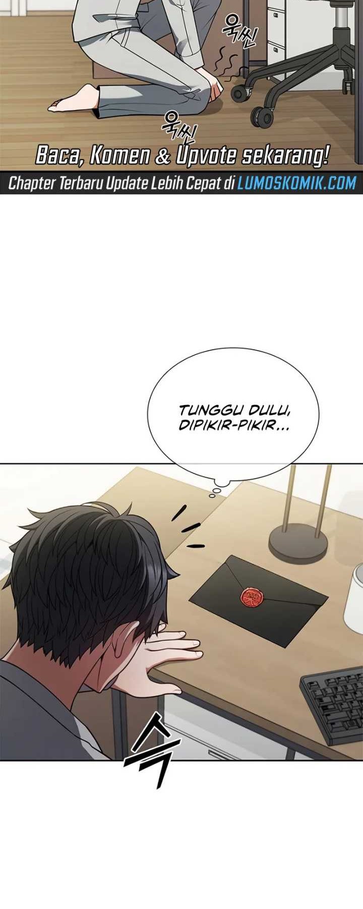 Halaman 178
