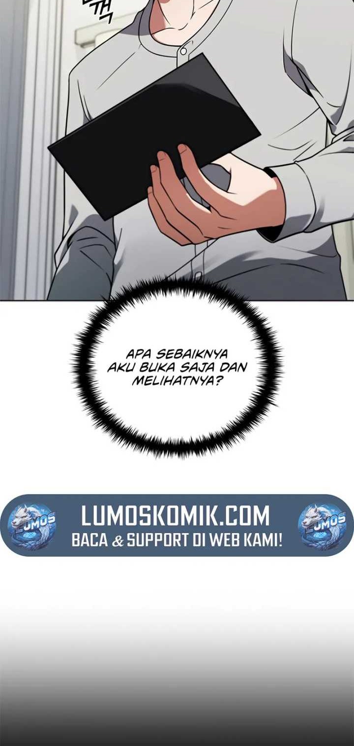 Halaman 180