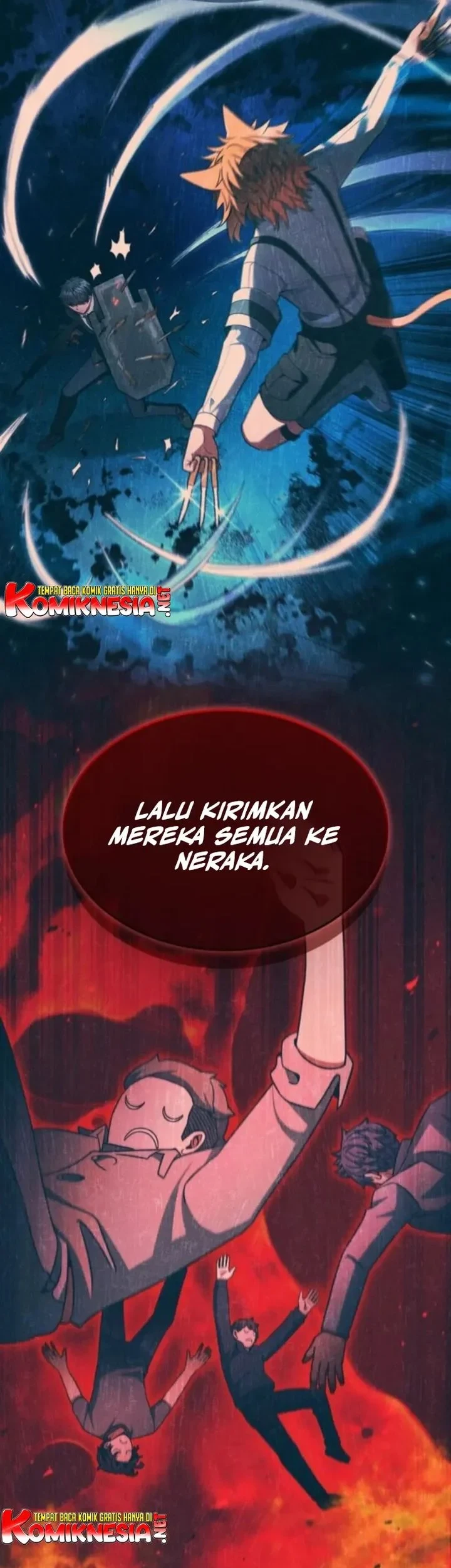 Halaman 39