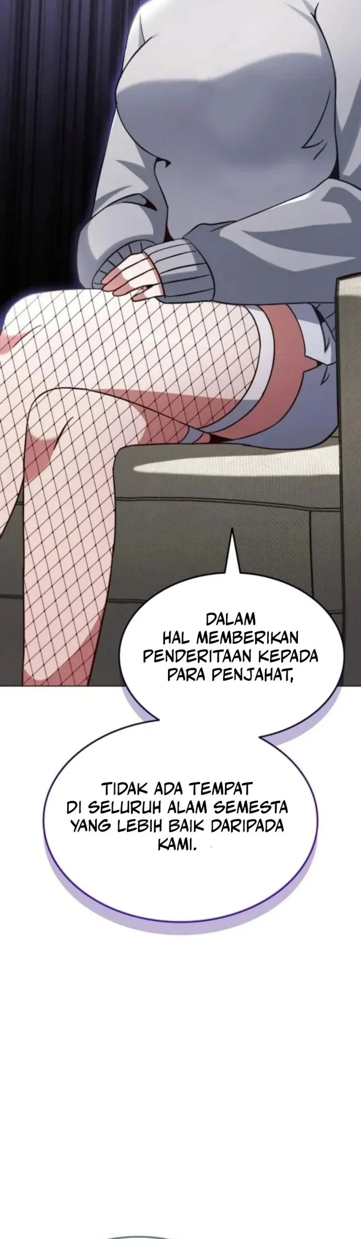 Halaman 49
