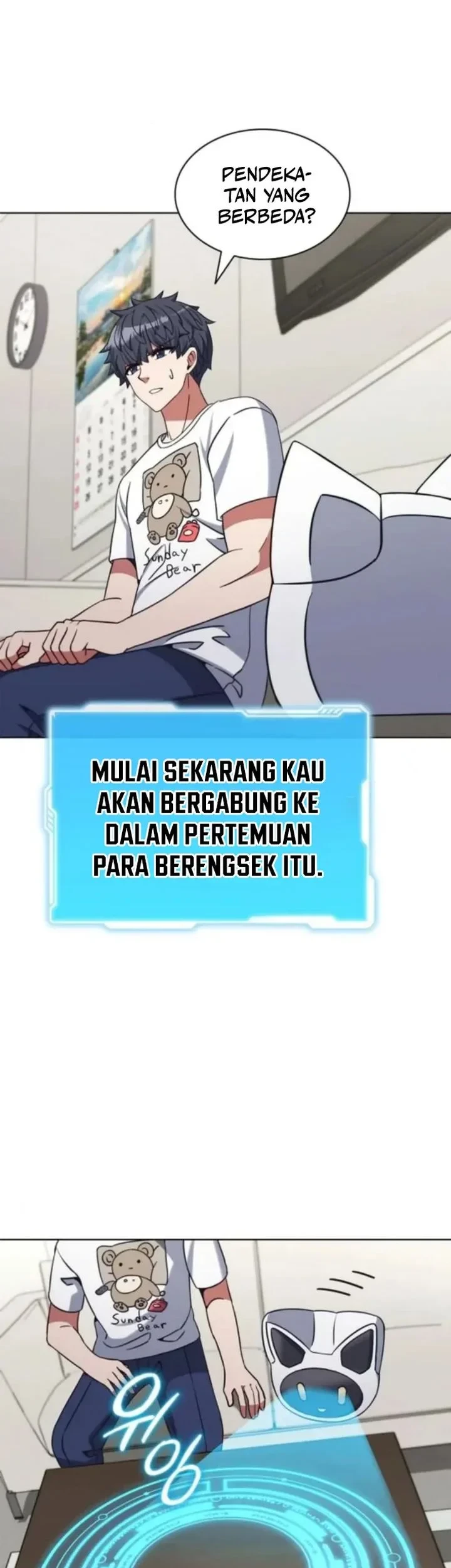 Halaman 52