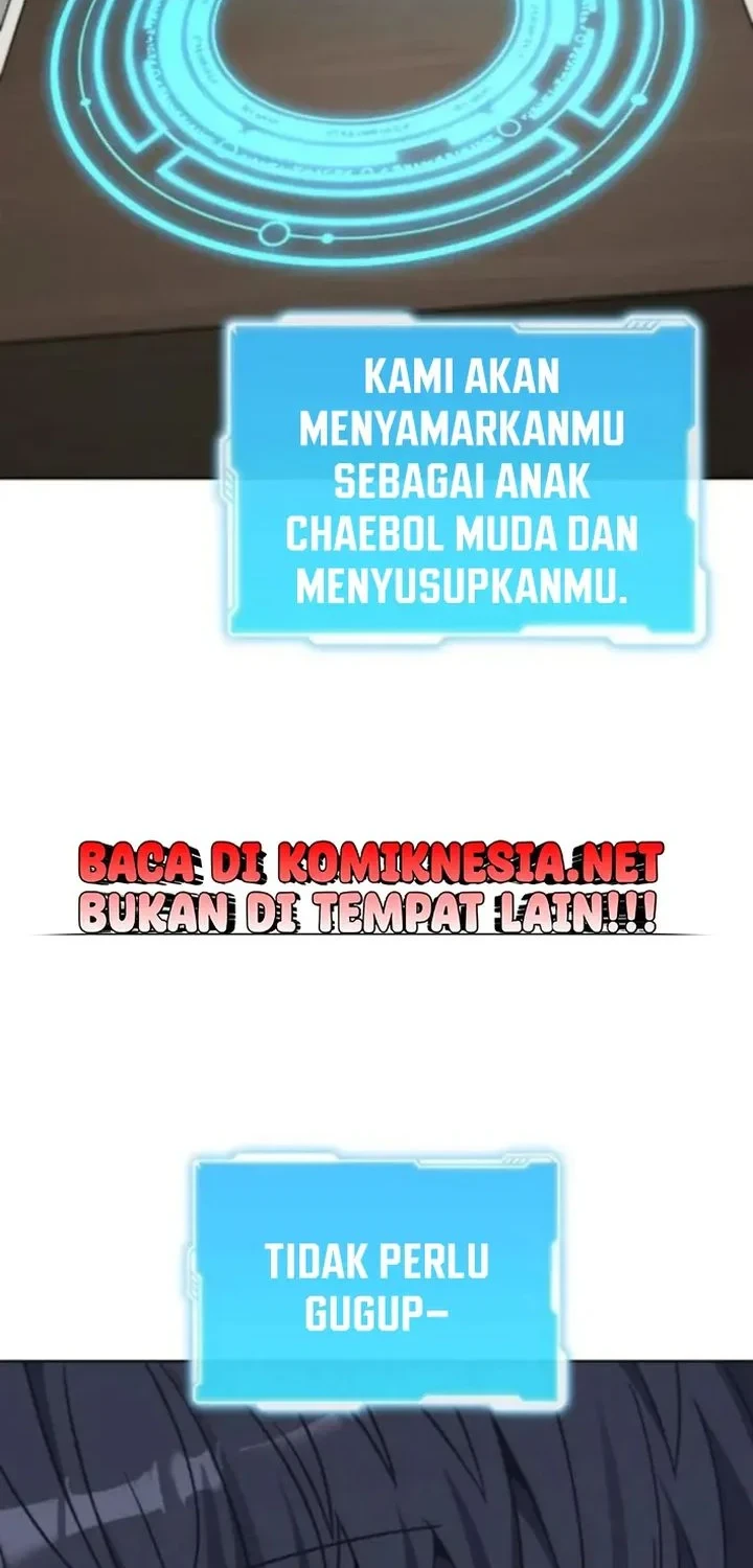 Halaman 53