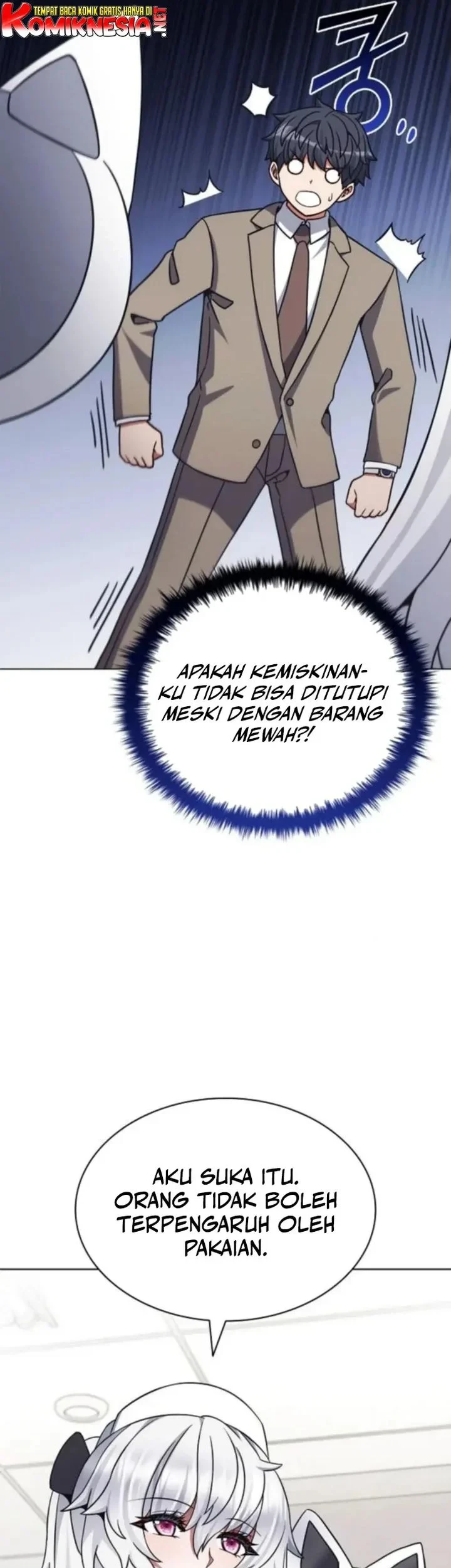 Halaman 62