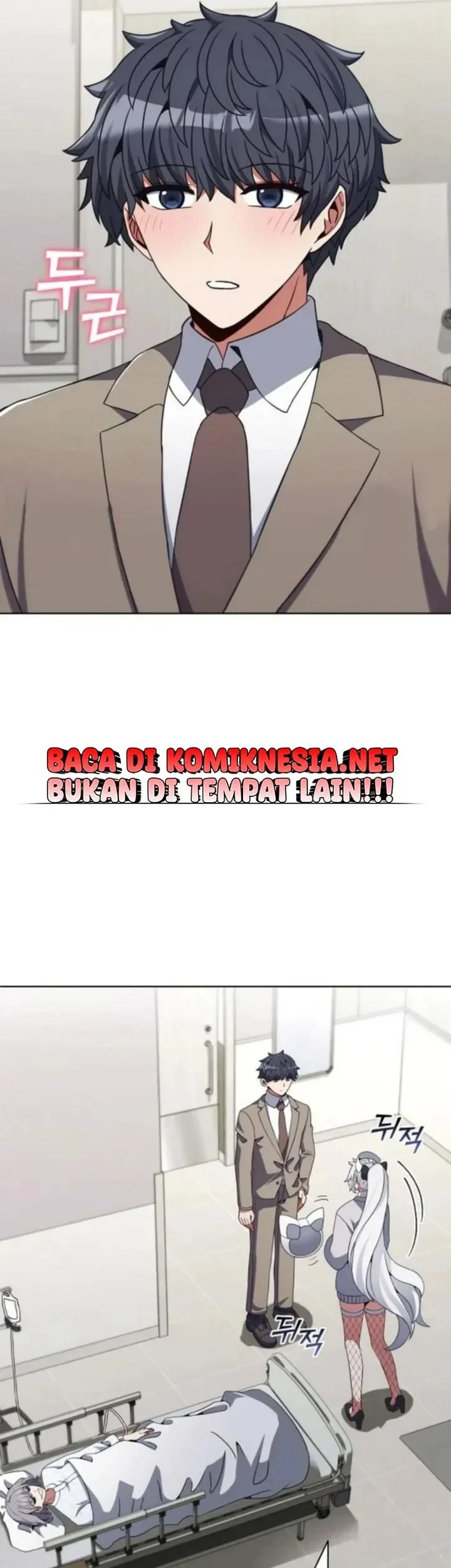 Halaman 64