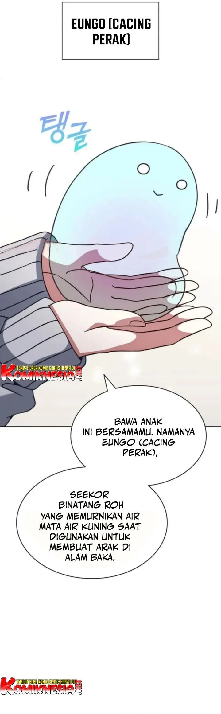 Halaman 66
