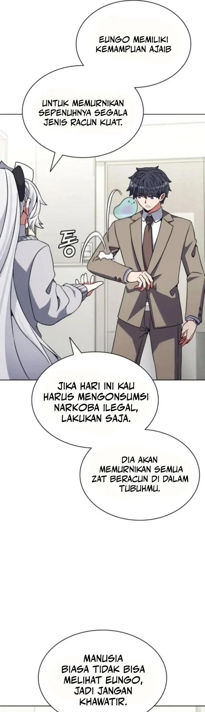 Halaman 67