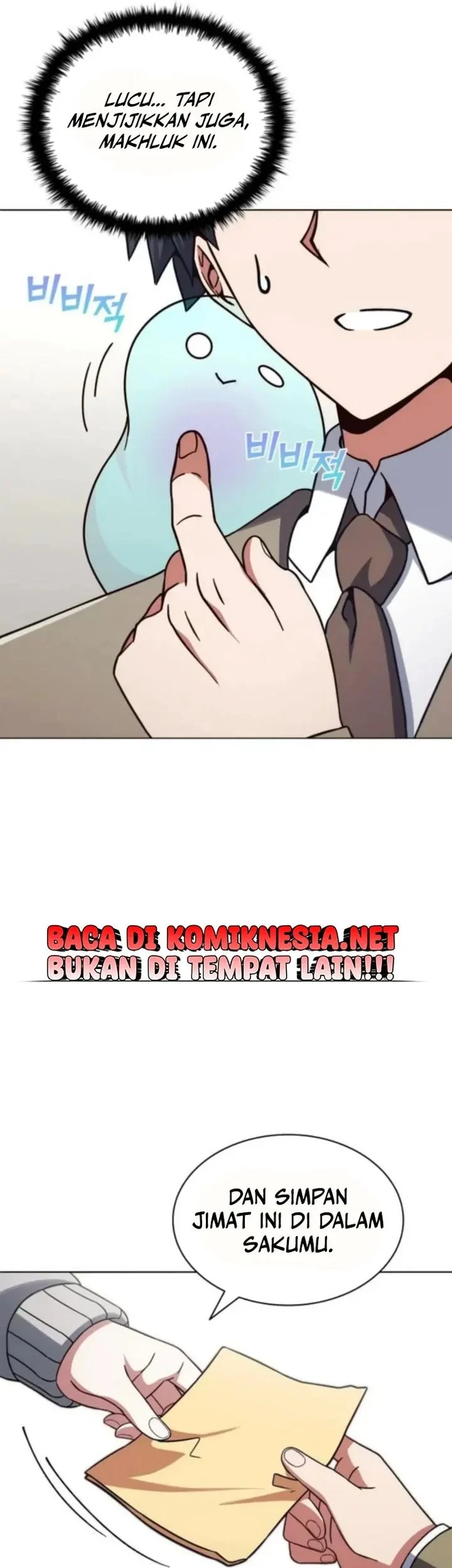 Halaman 69
