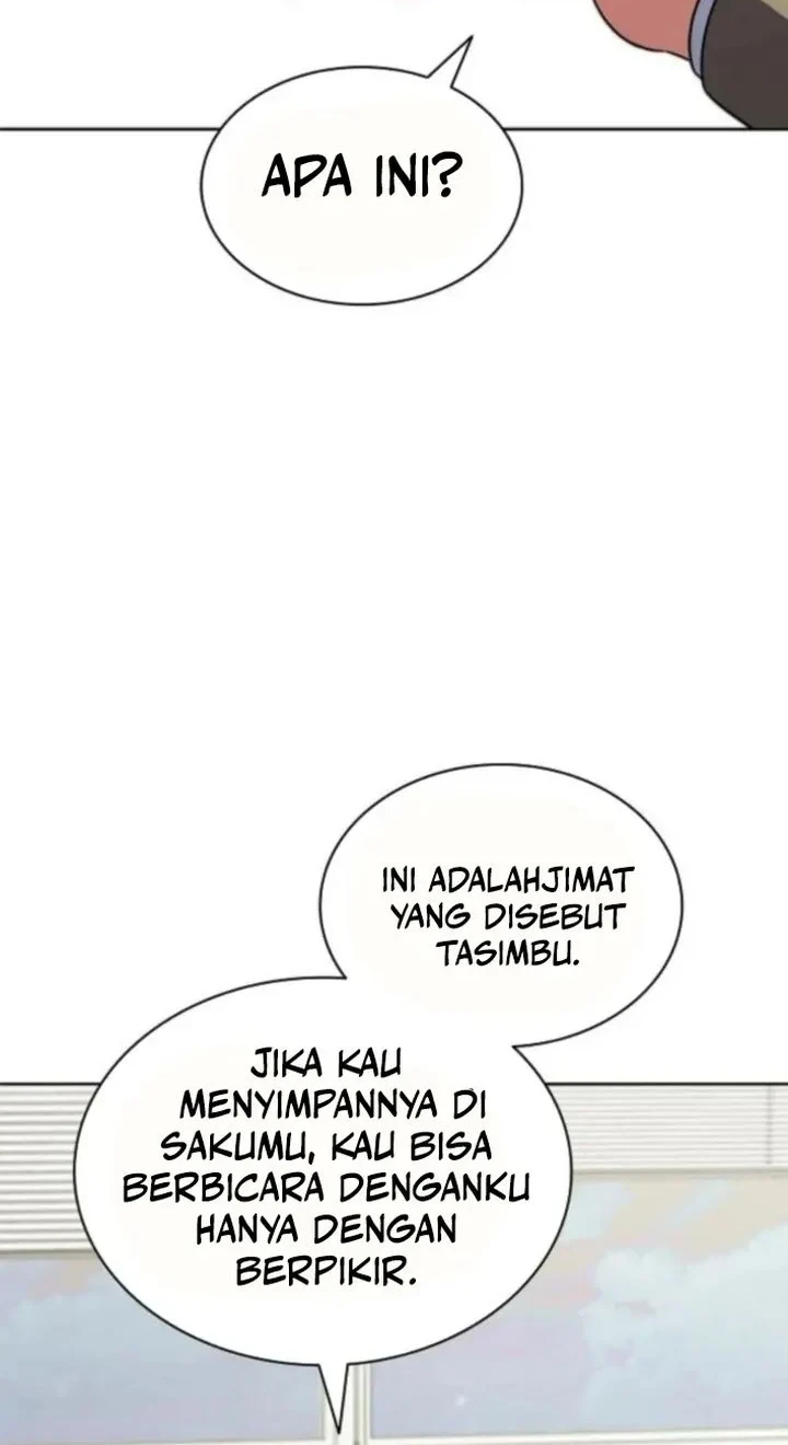 Halaman 70