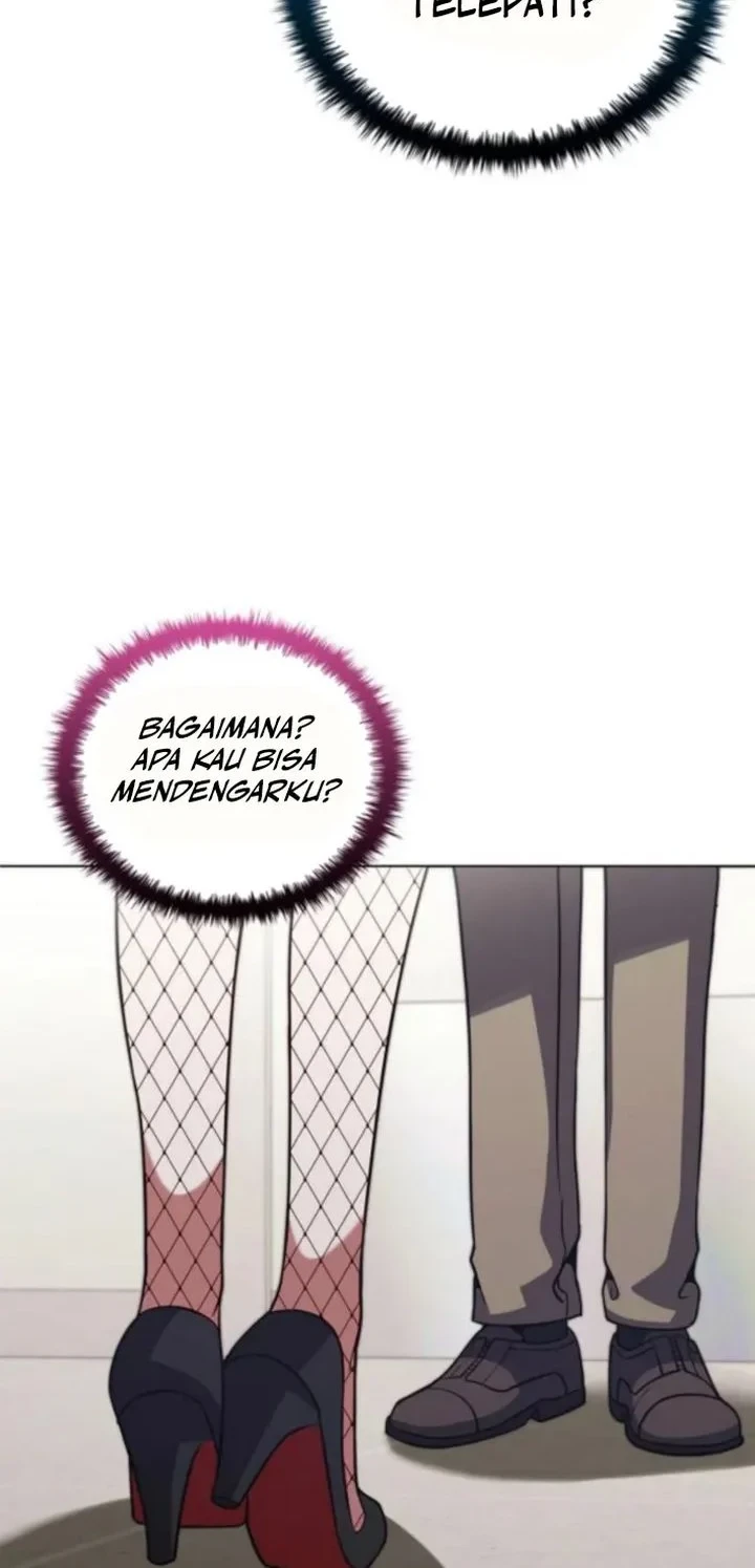 Halaman 72
