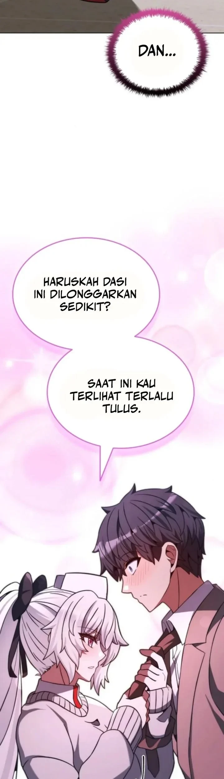 Halaman 73