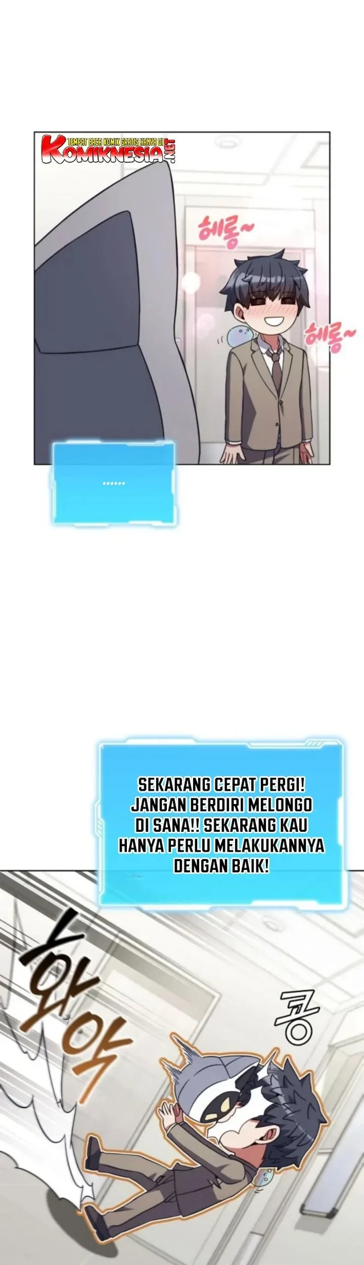 Halaman 77