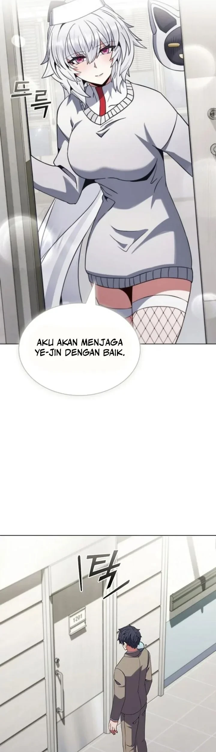 Halaman 79