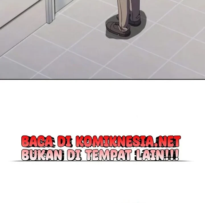 Halaman 80