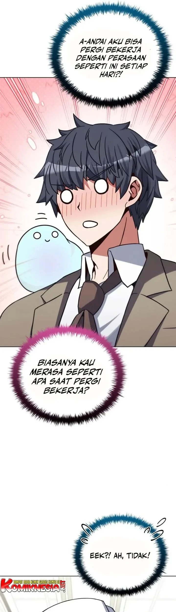 Halaman 81