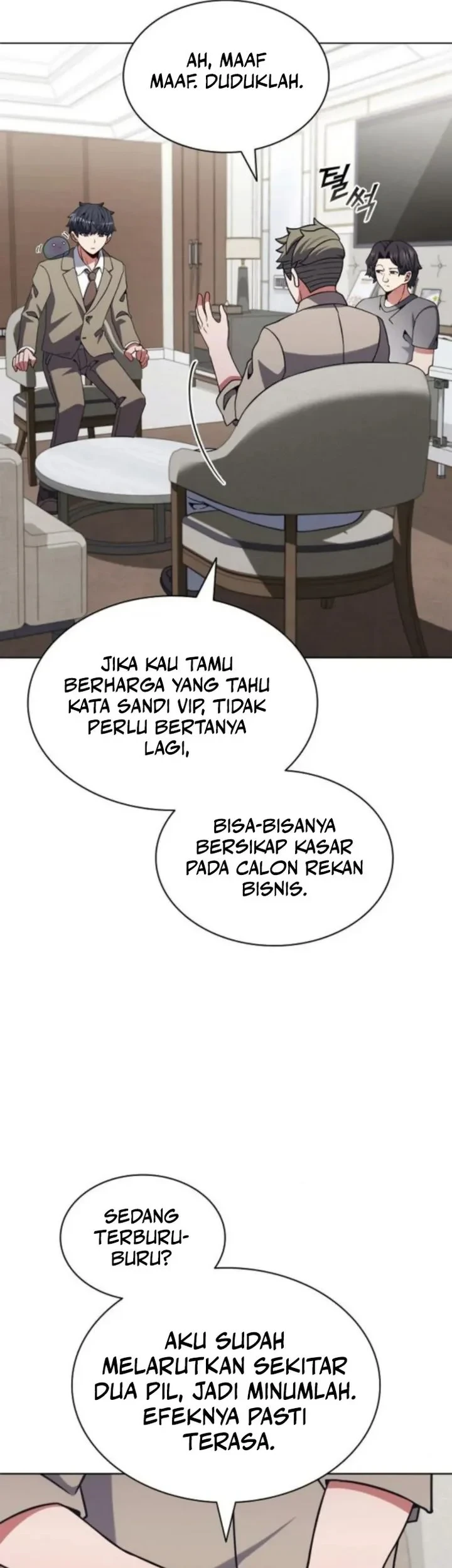 Halaman 23