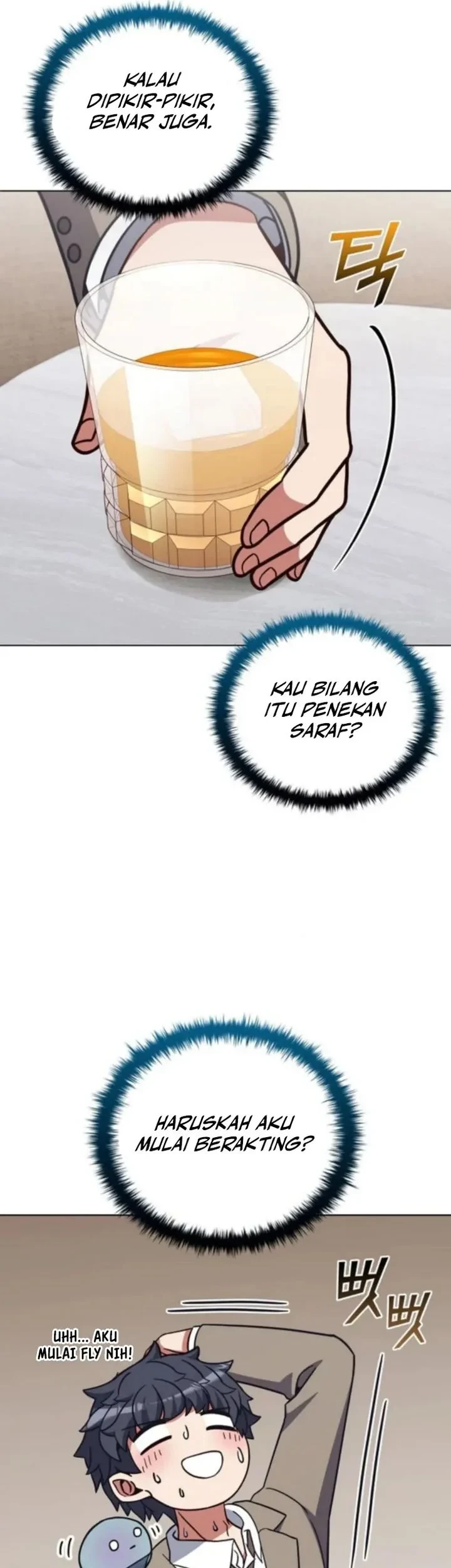 Halaman 46
