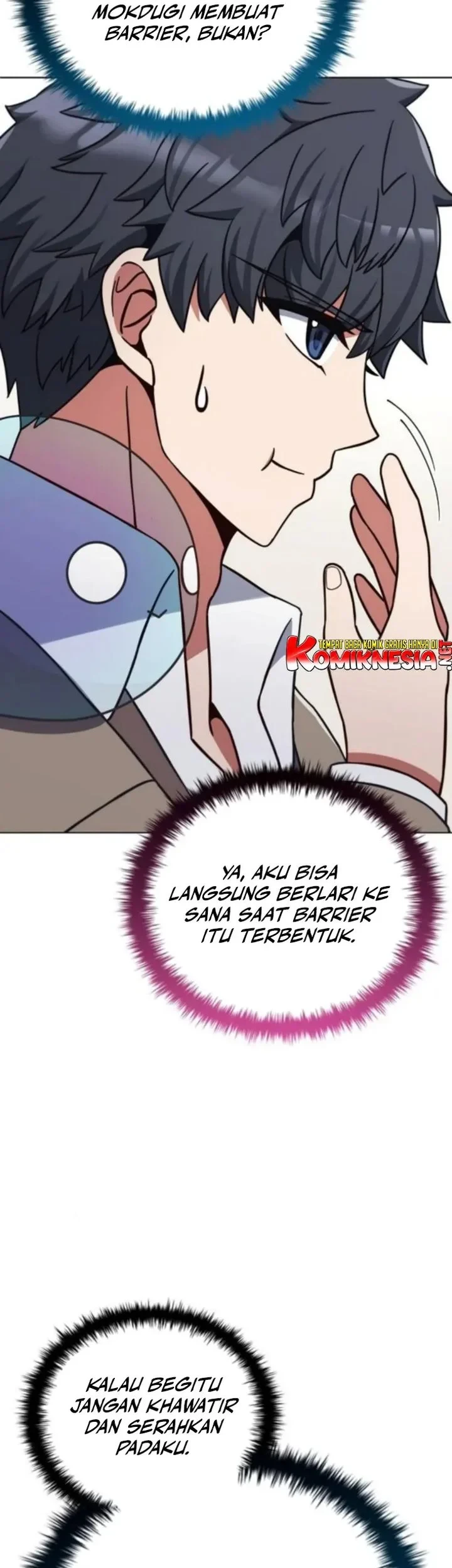 Halaman 54