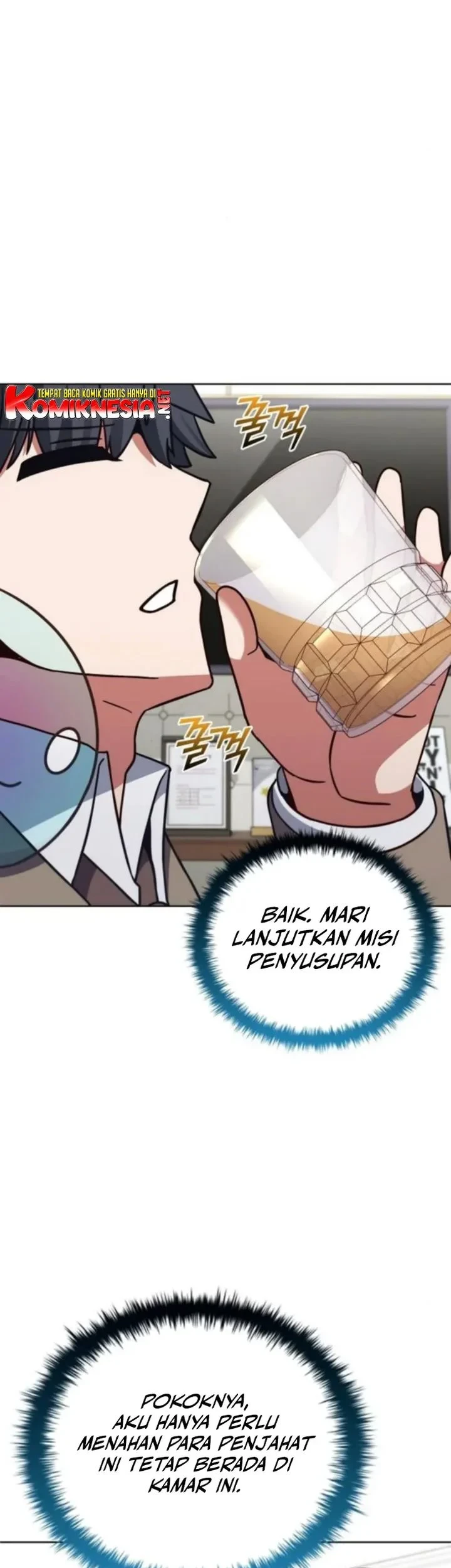 Halaman 56