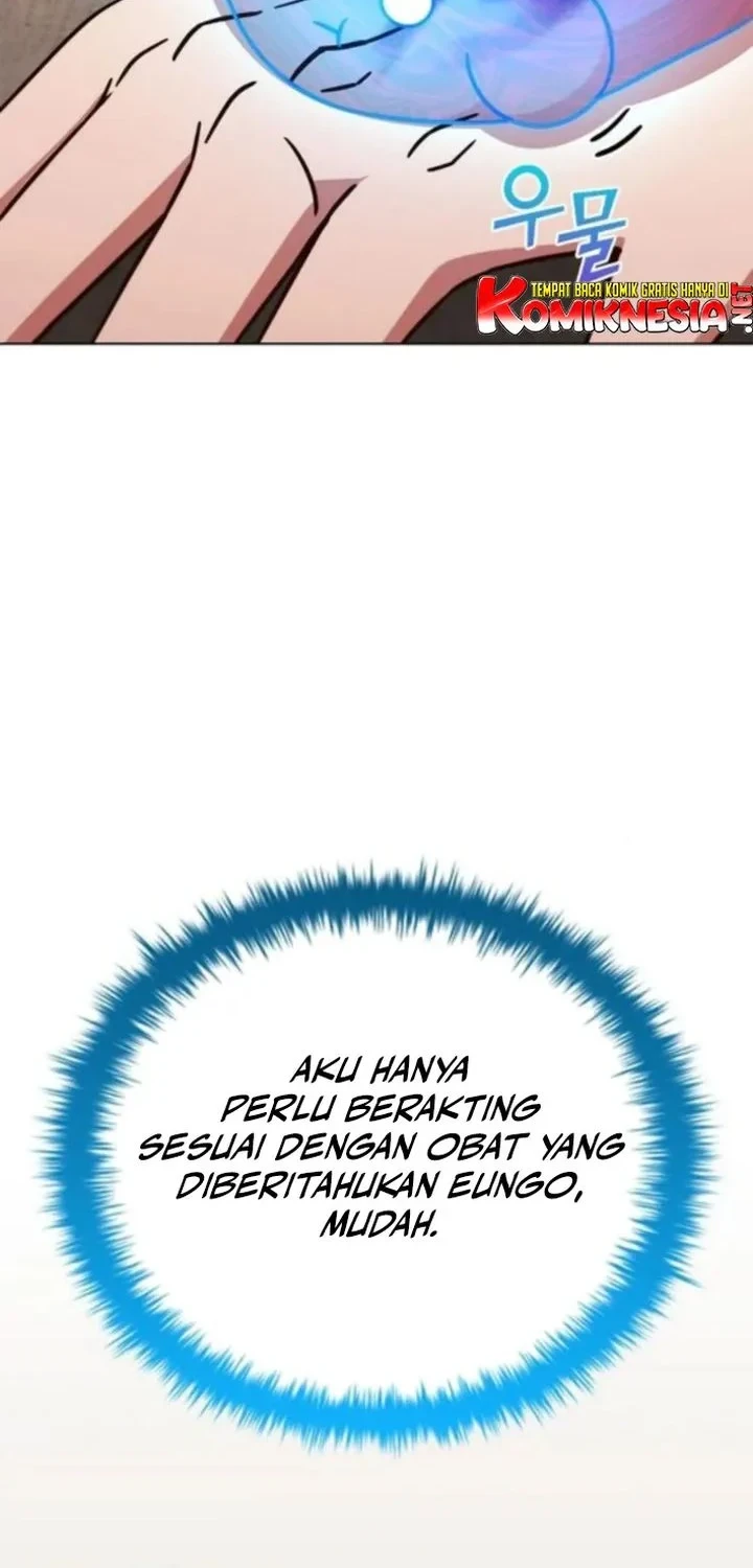Halaman 59