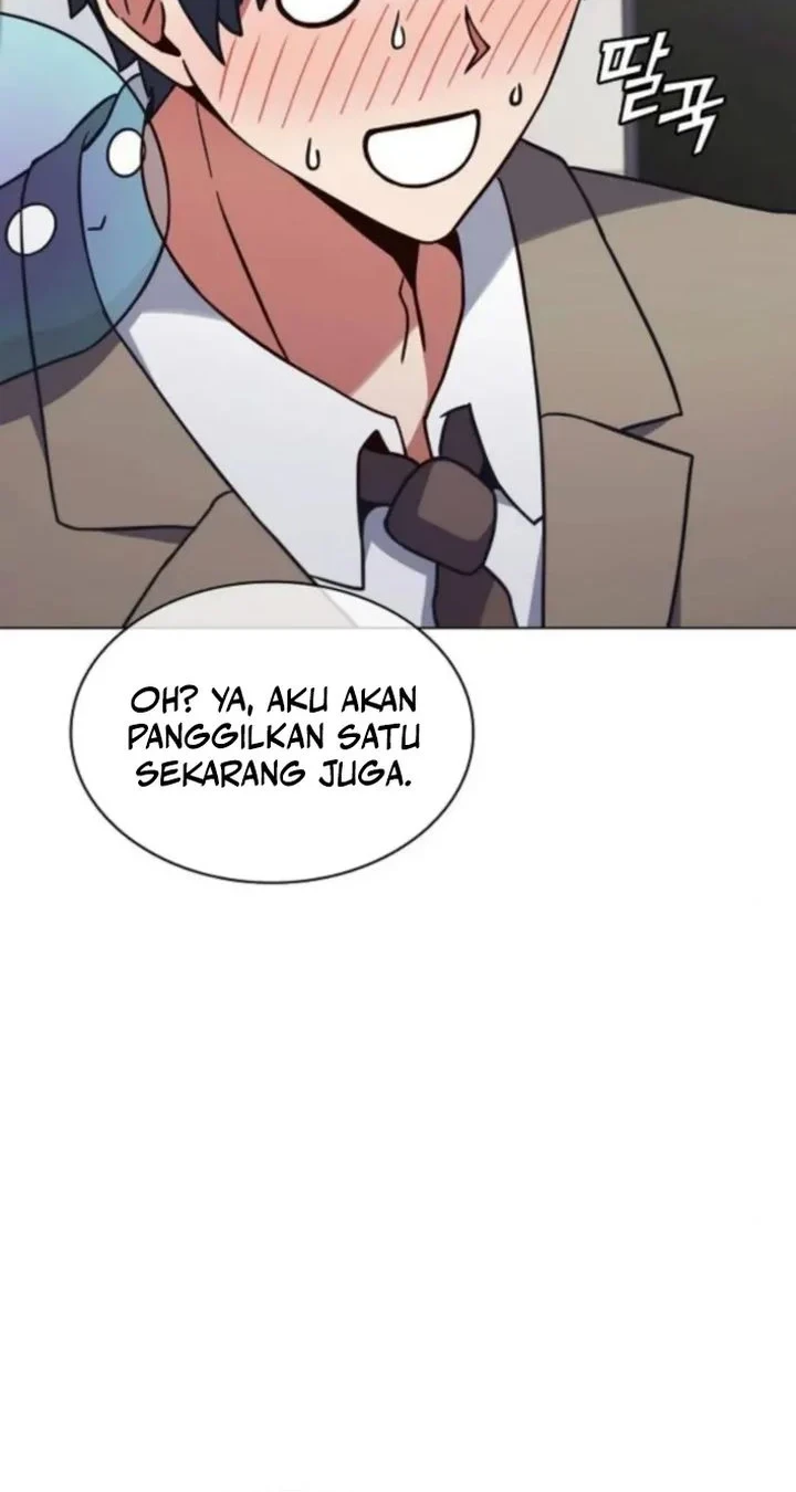 Halaman 67