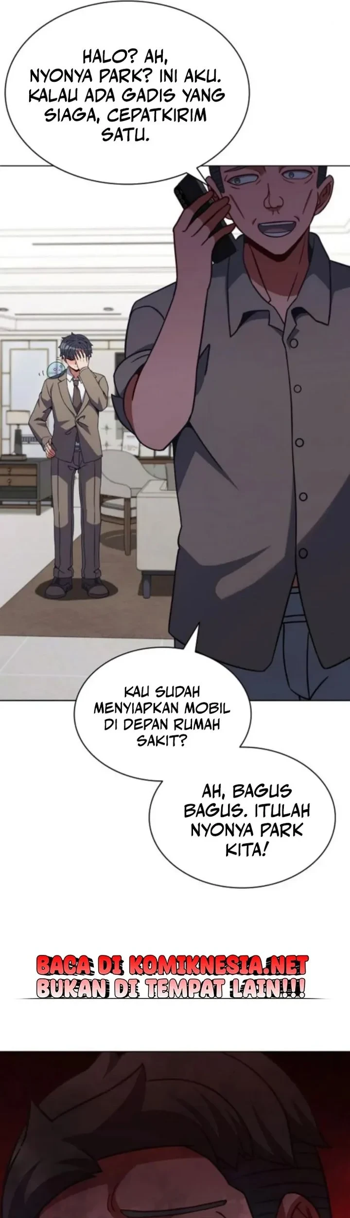 Halaman 68