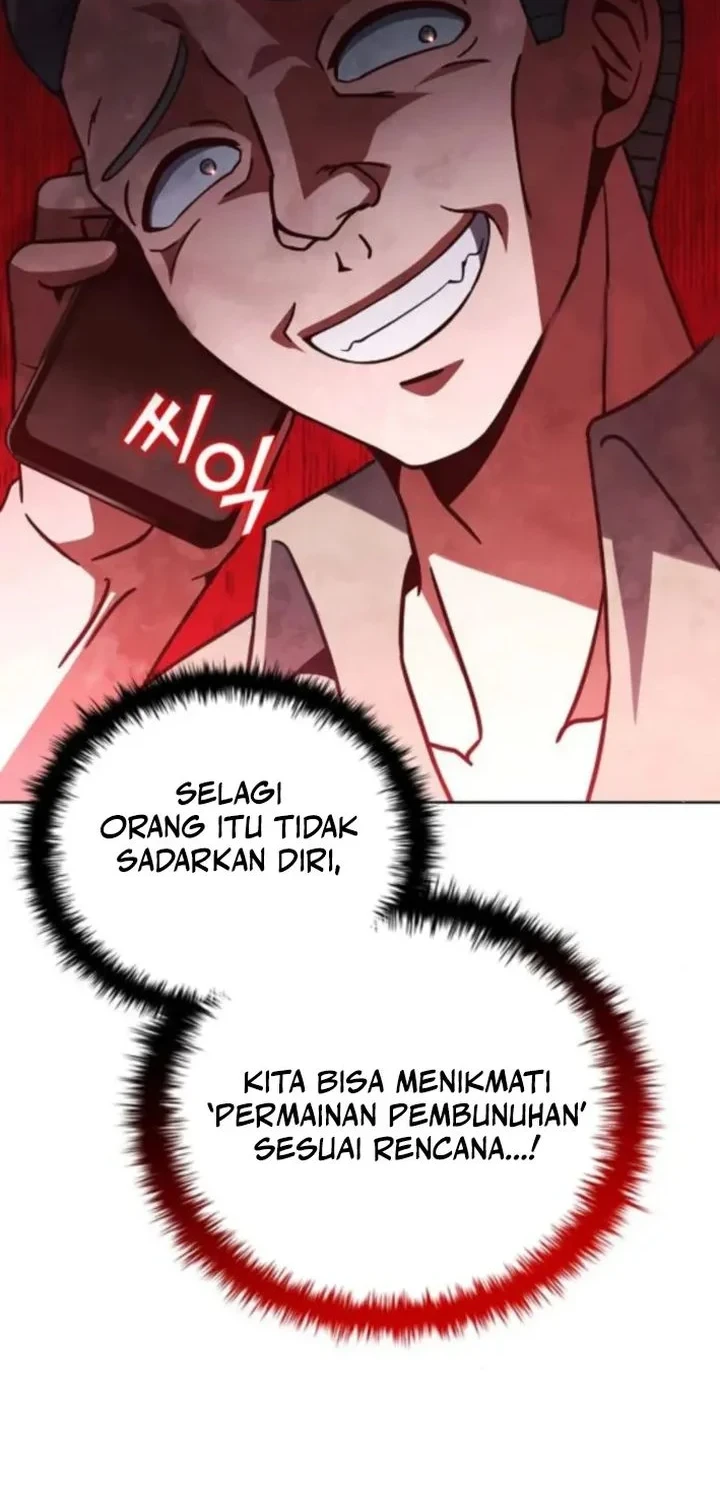 Halaman 69