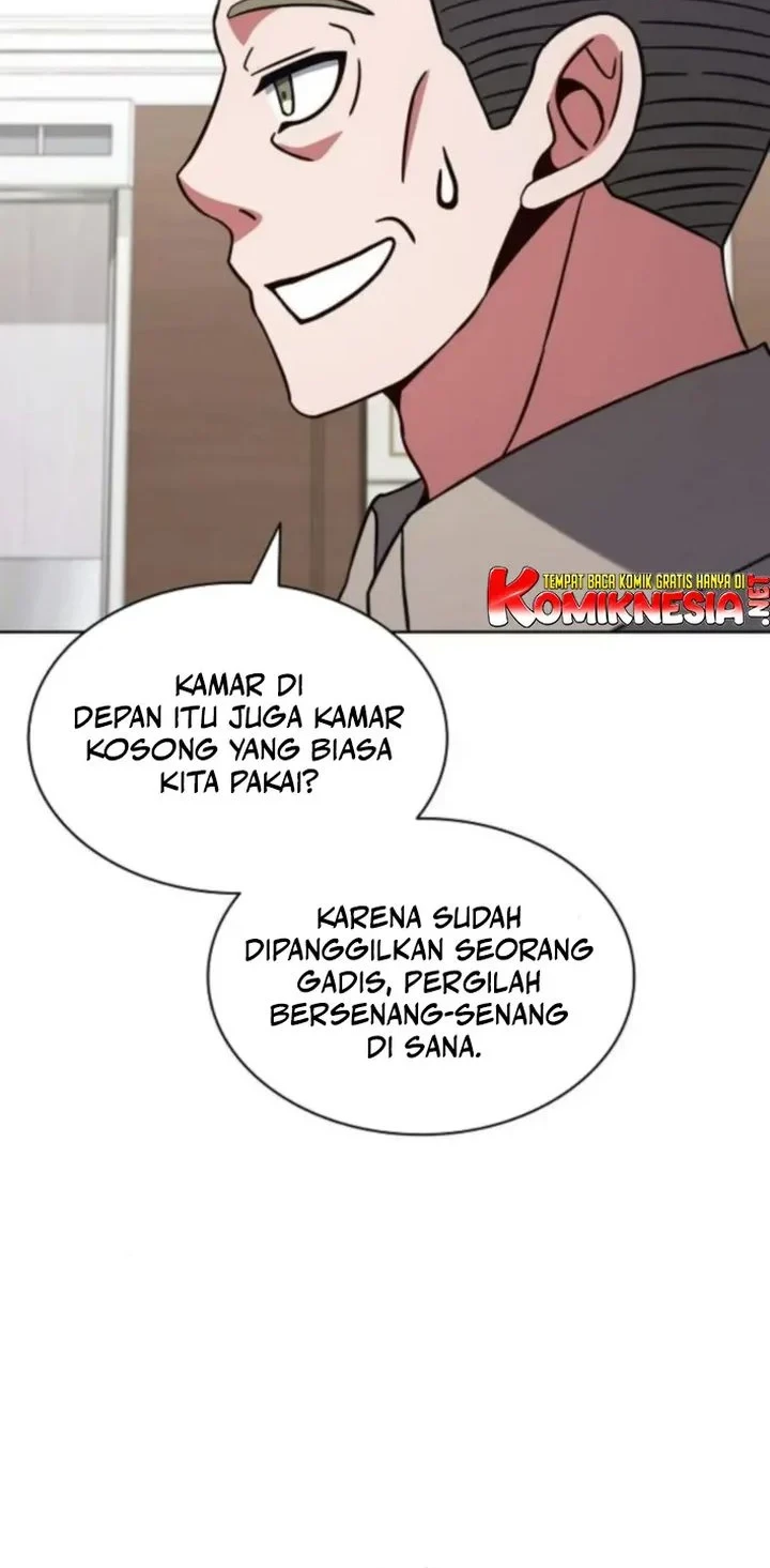 Halaman 71