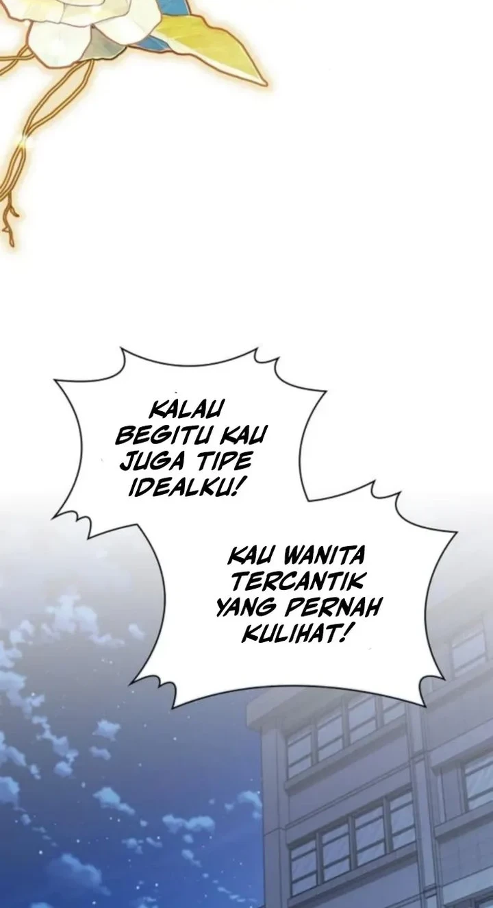 Halaman 80