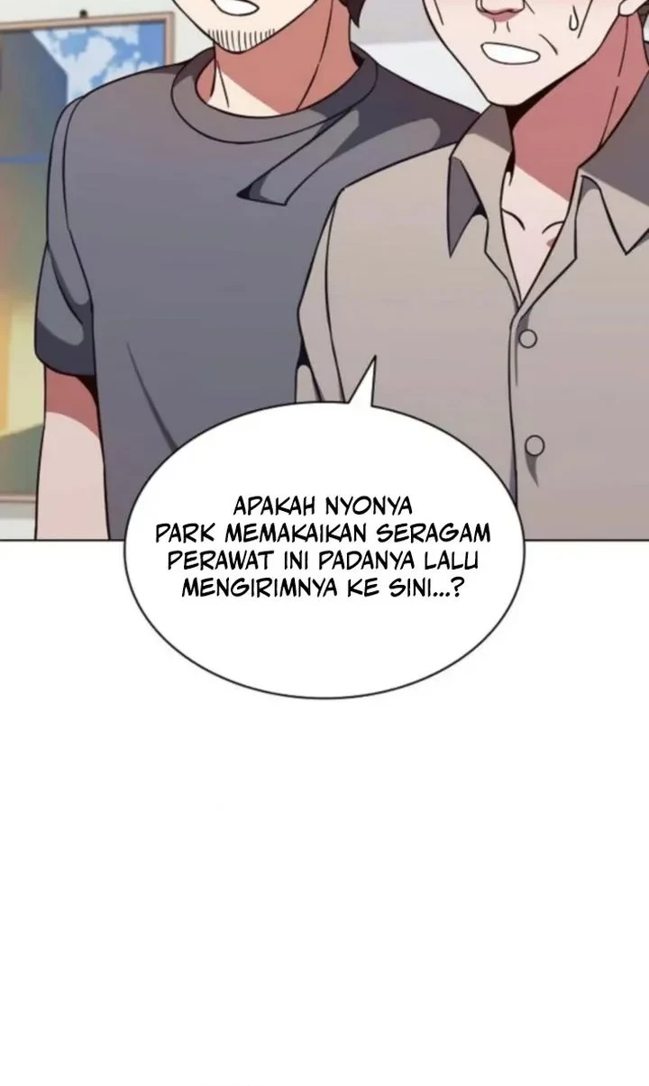 Halaman 84